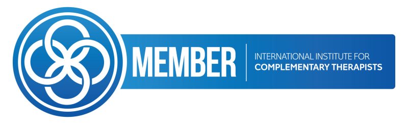 IICT logo