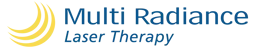 Multi Radiance logo